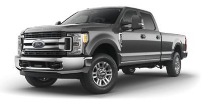 ford f-250 super duty 2017 1FT7W2BT5HEC00077 image ford f-250 super duty 2017 1FT7W2BT5HEC00077 image